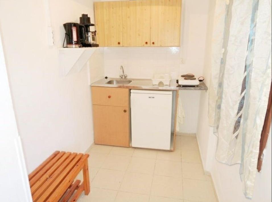 Studios Marin Κοκκάρι Εξωτερικό φωτογραφία