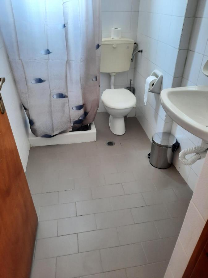 Studios Marin Κοκκάρι Εξωτερικό φωτογραφία